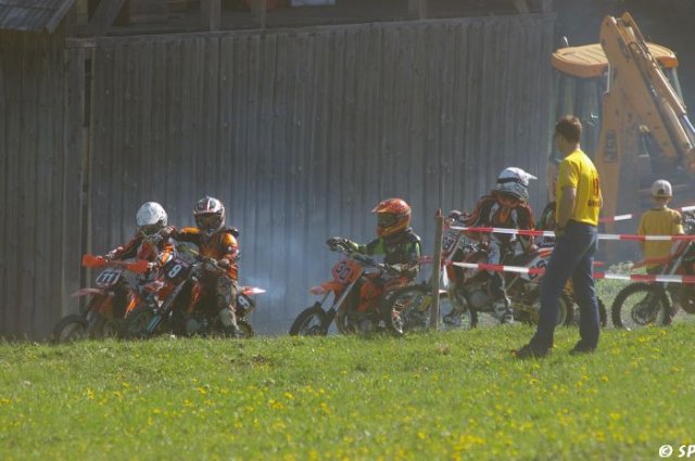 MX-CUP AUSTRIA _ Stadlberg-Karlstift57